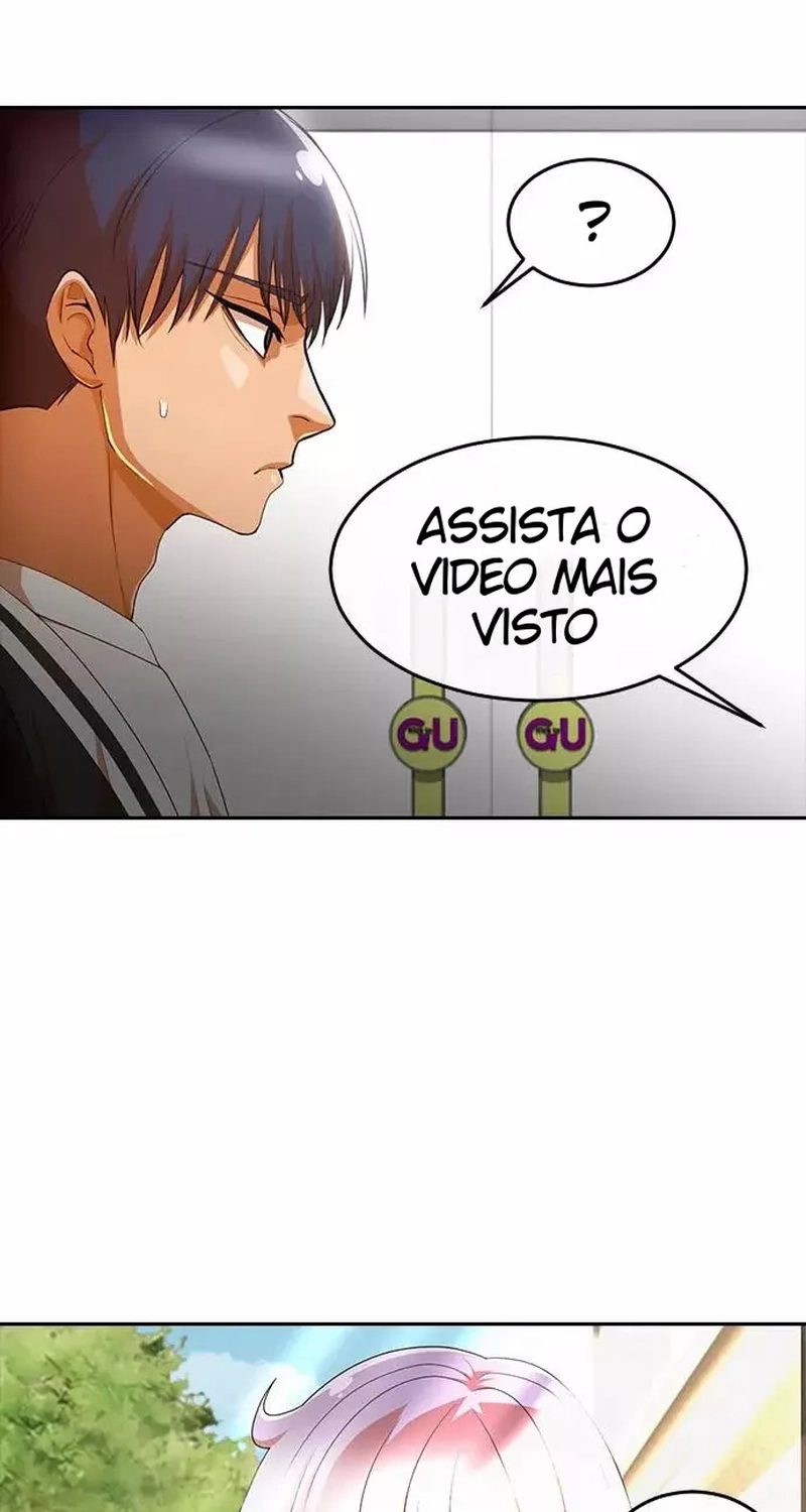 Página 57 do Capítulo 302