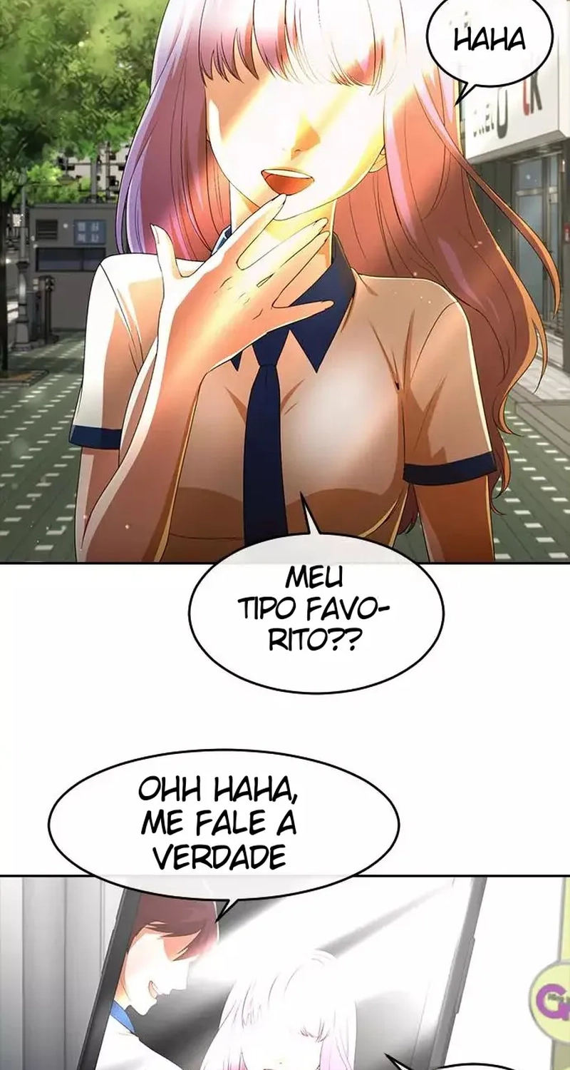Página 58 do Capítulo 302