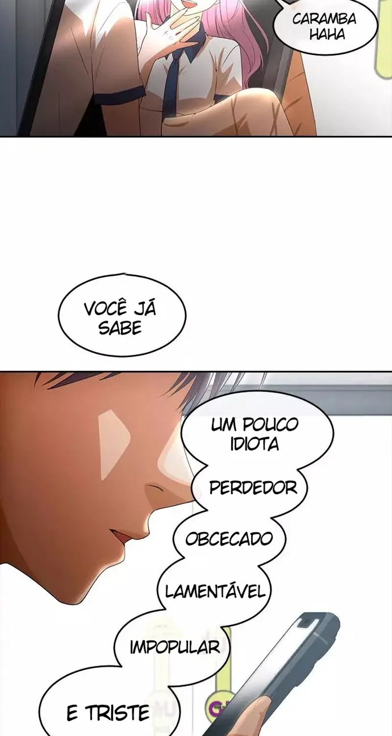 Página 59 do Capítulo 302