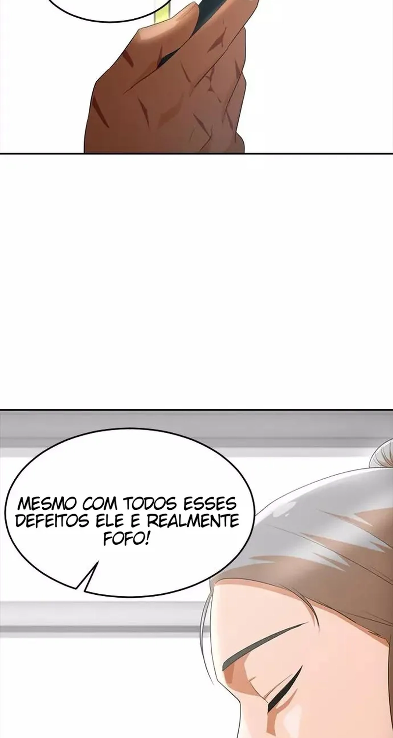 Página 60 do Capítulo 302