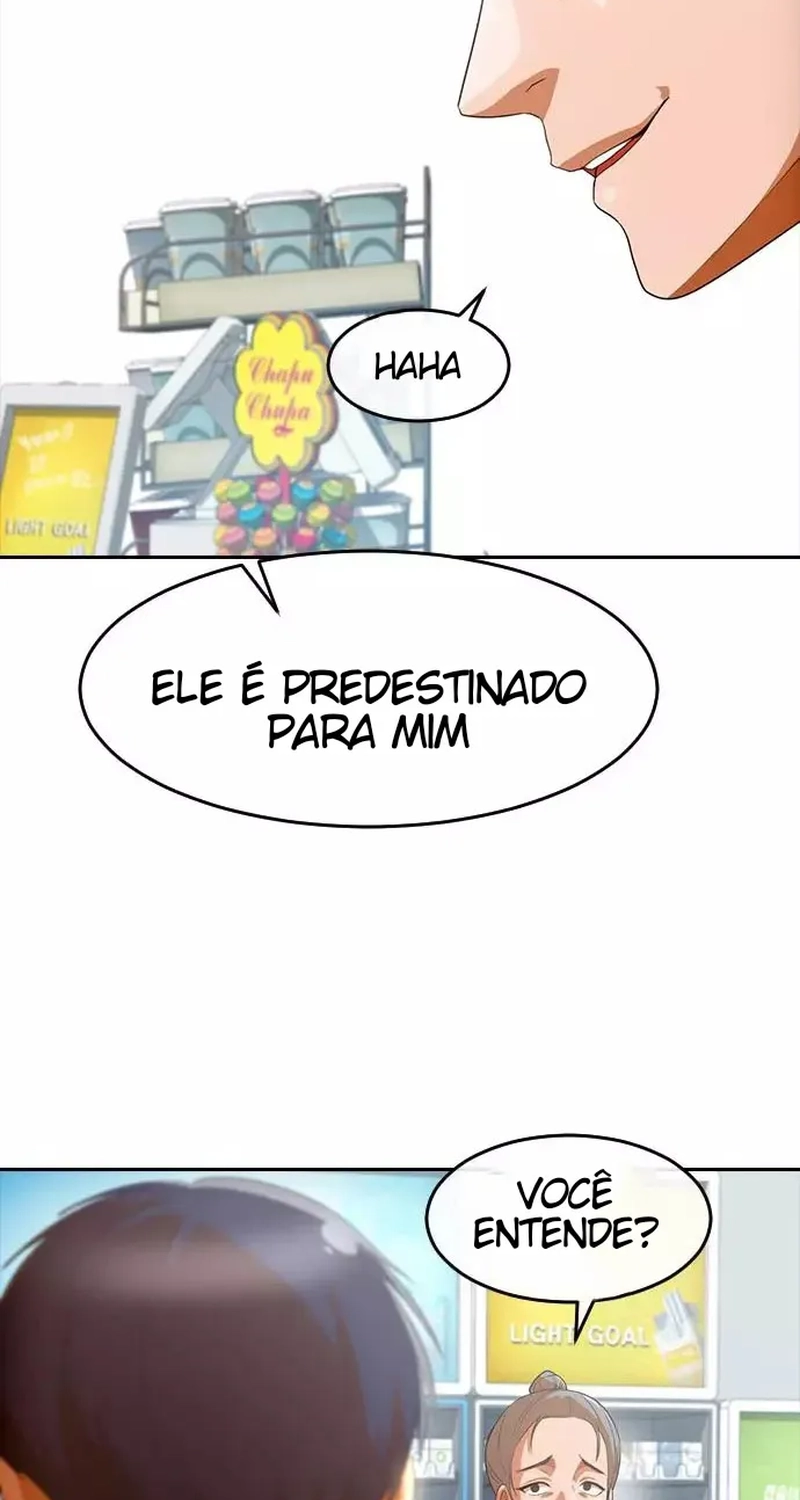 Página 61 do Capítulo 302