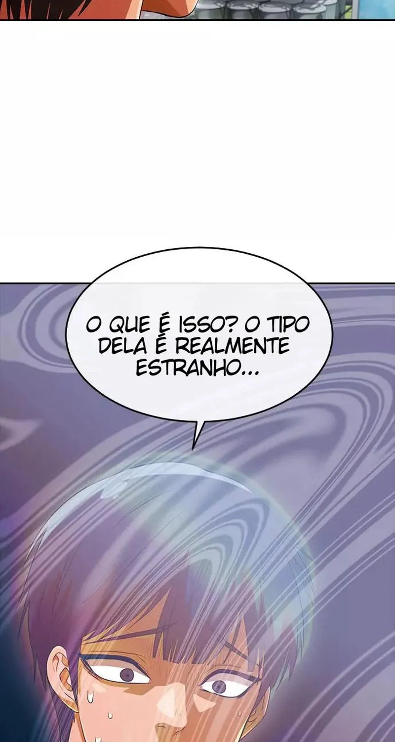 Página 63 do Capítulo 302