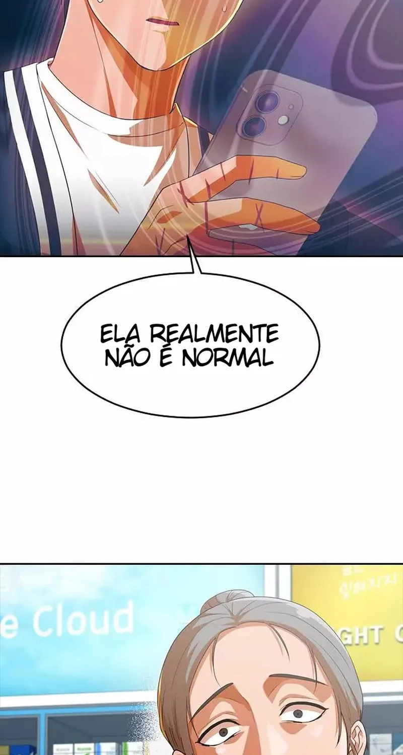 Página 64 do Capítulo 302