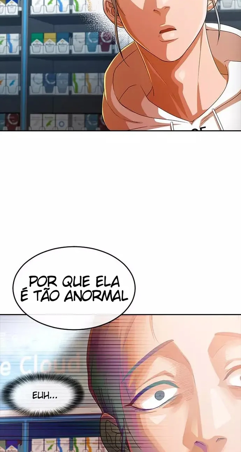 Página 65 do Capítulo 302