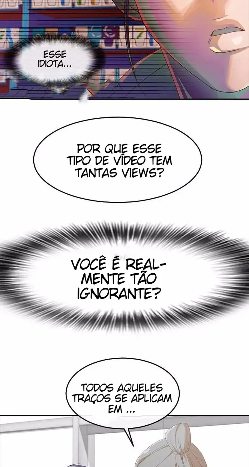 Página 66 do Capítulo 302