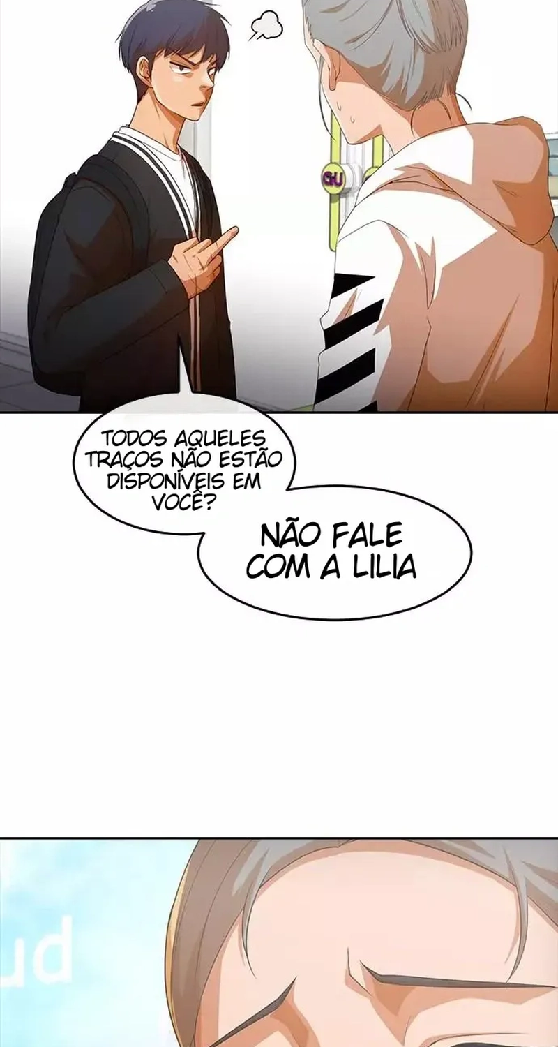 Página 67 do Capítulo 302