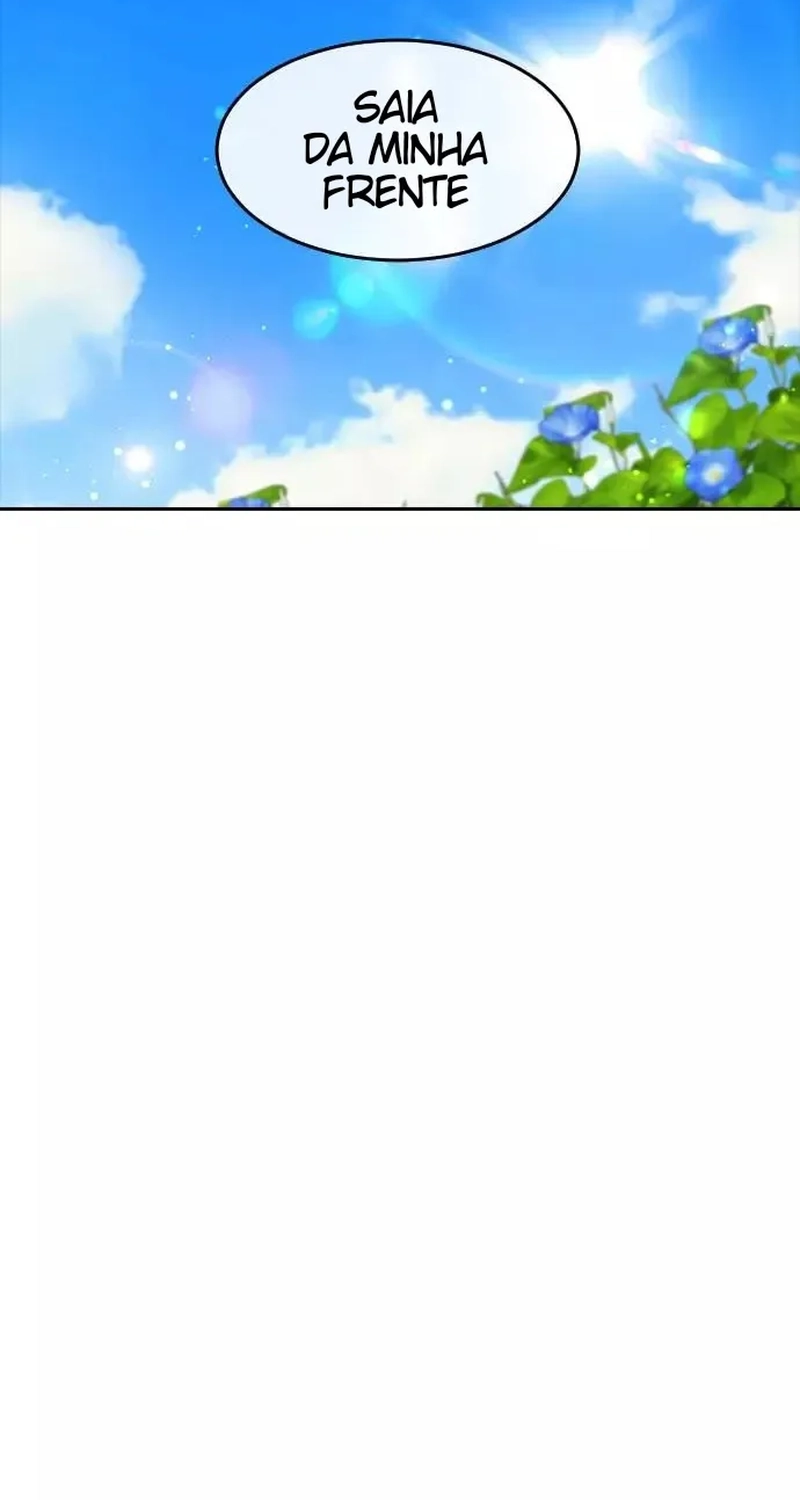 Página 69 do Capítulo 302