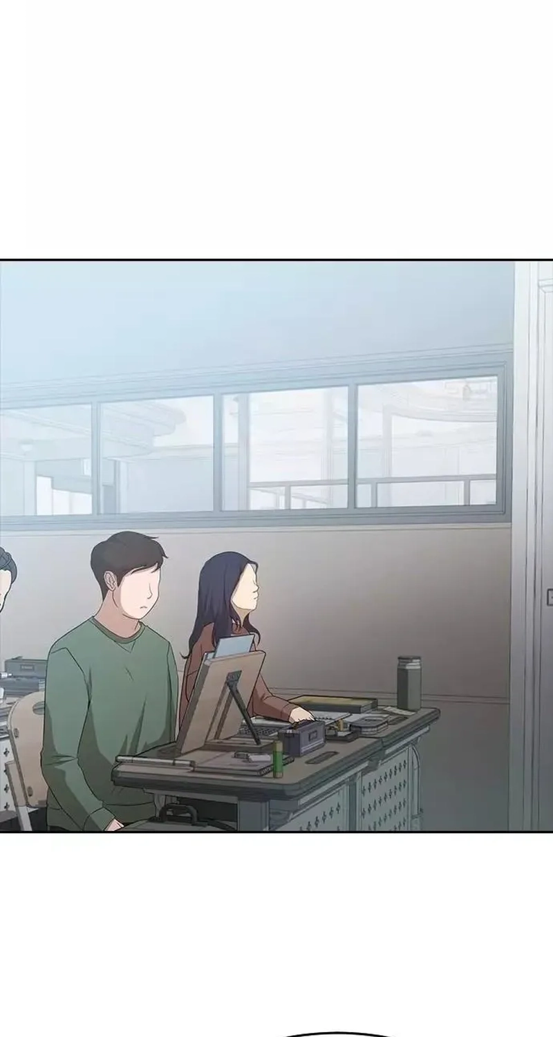Página 70 do Capítulo 302