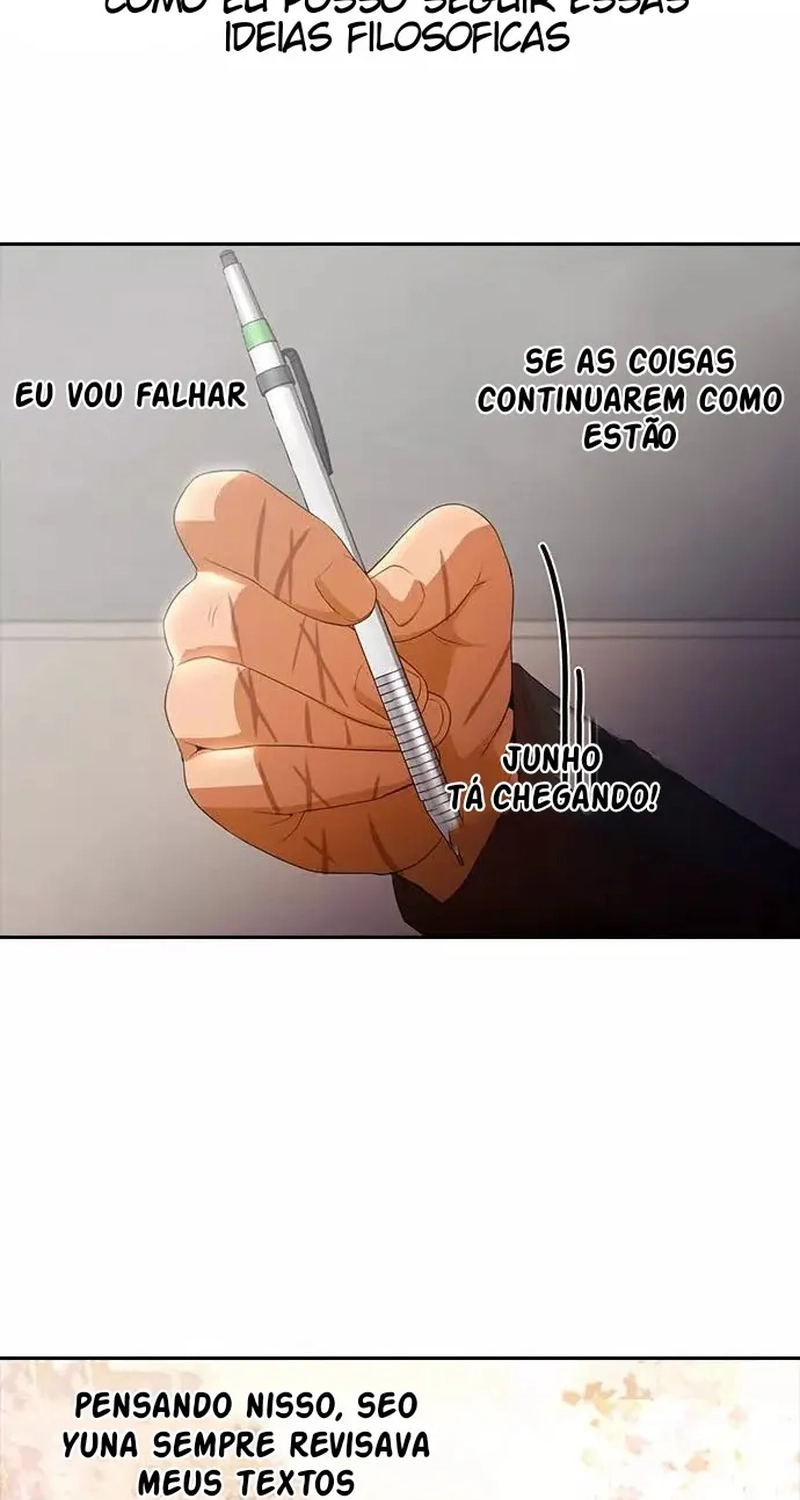 Página 72 do Capítulo 302