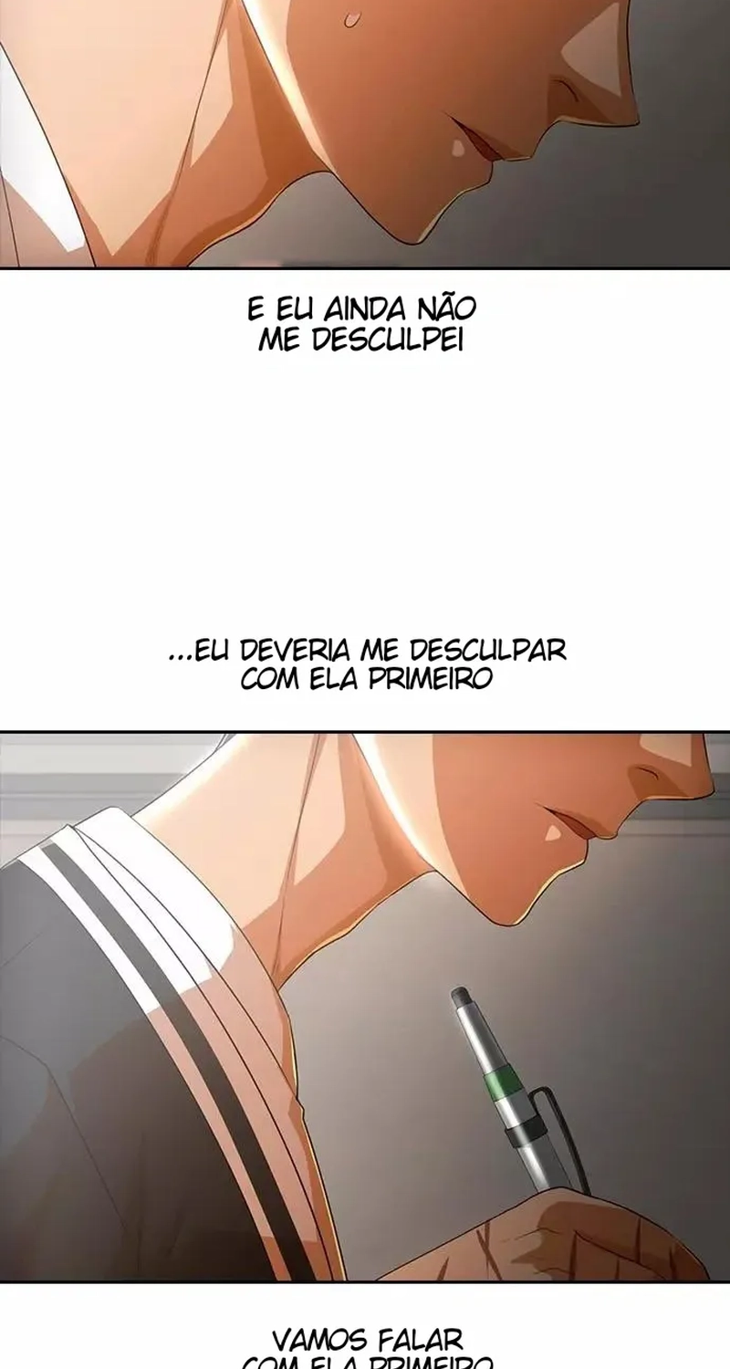 Página 74 do Capítulo 302