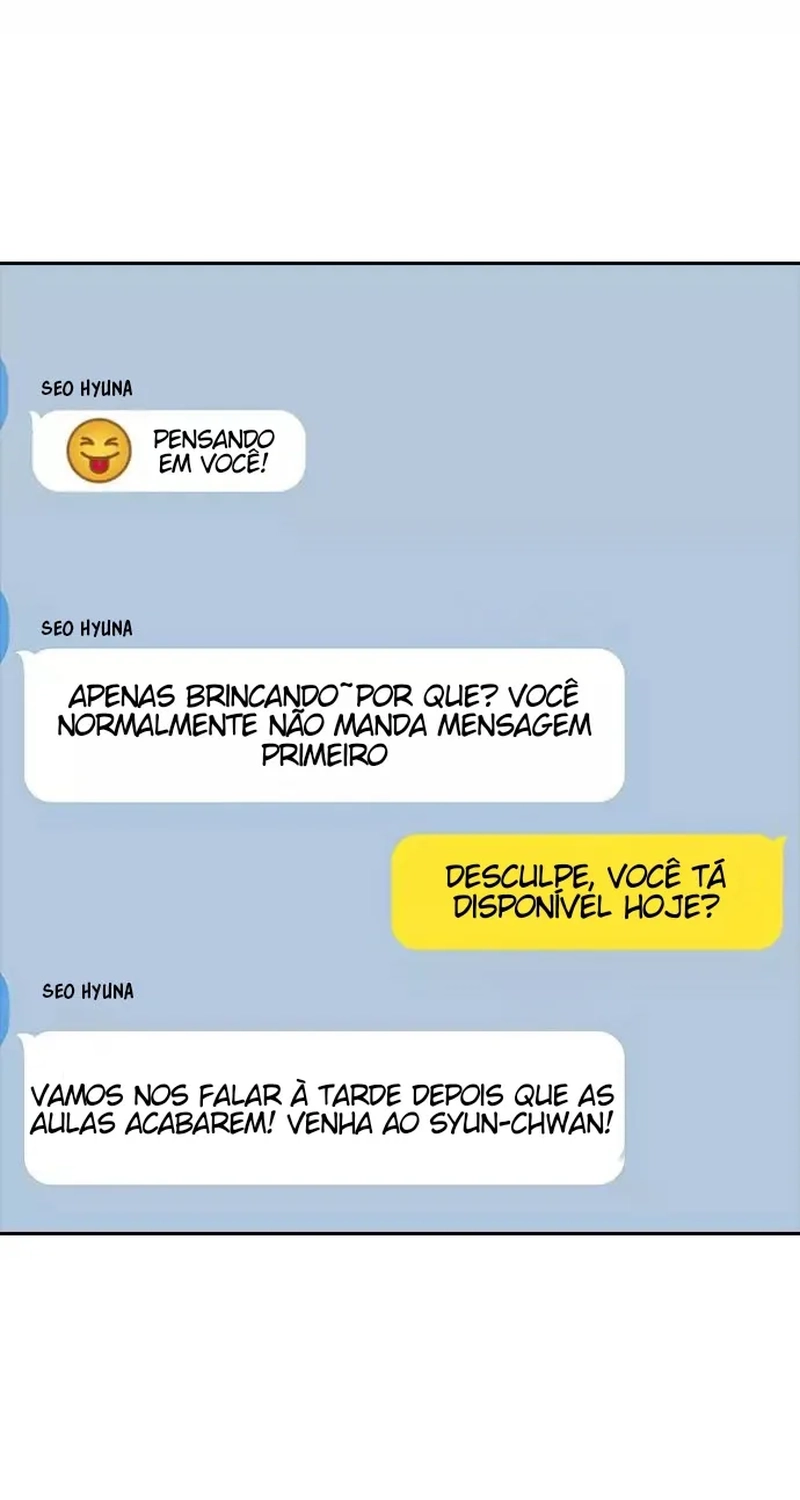 Página 76 do Capítulo 302