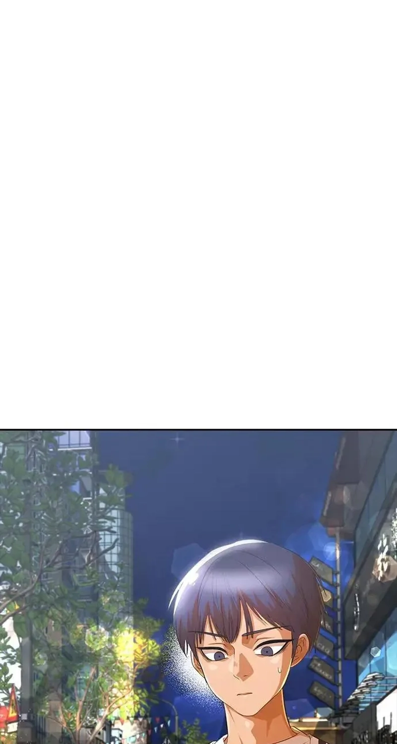 Página 77 do Capítulo 302