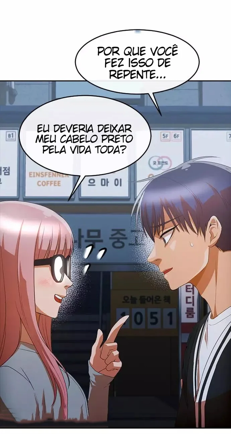 Página 82 do Capítulo 302