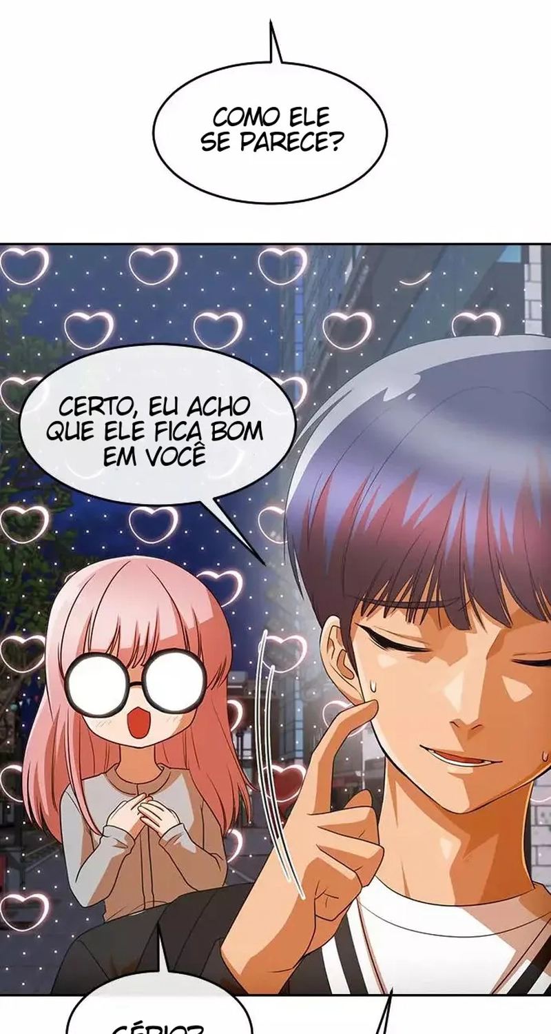Página 83 do Capítulo 302