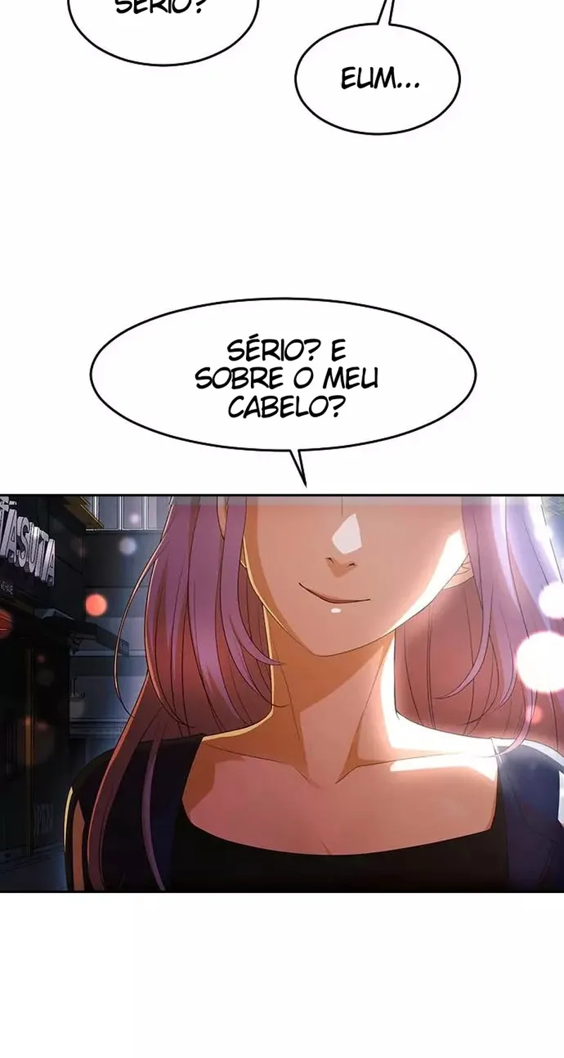 Página 84 do Capítulo 302