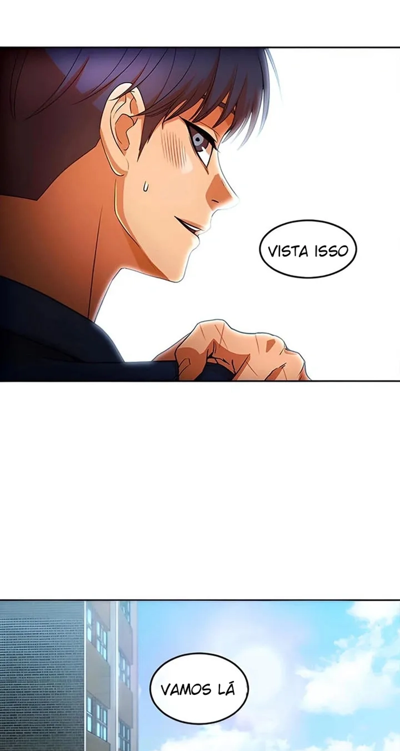 Página 7 do Capítulo 343