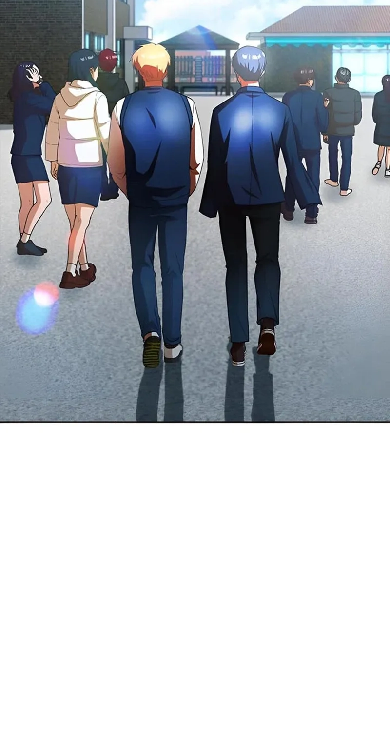 Página 8 do Capítulo 343