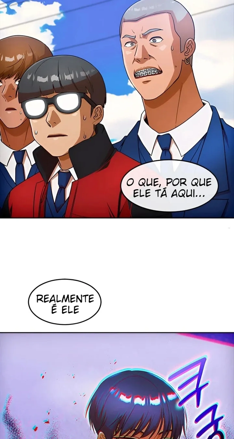Página 10 do Capítulo 343