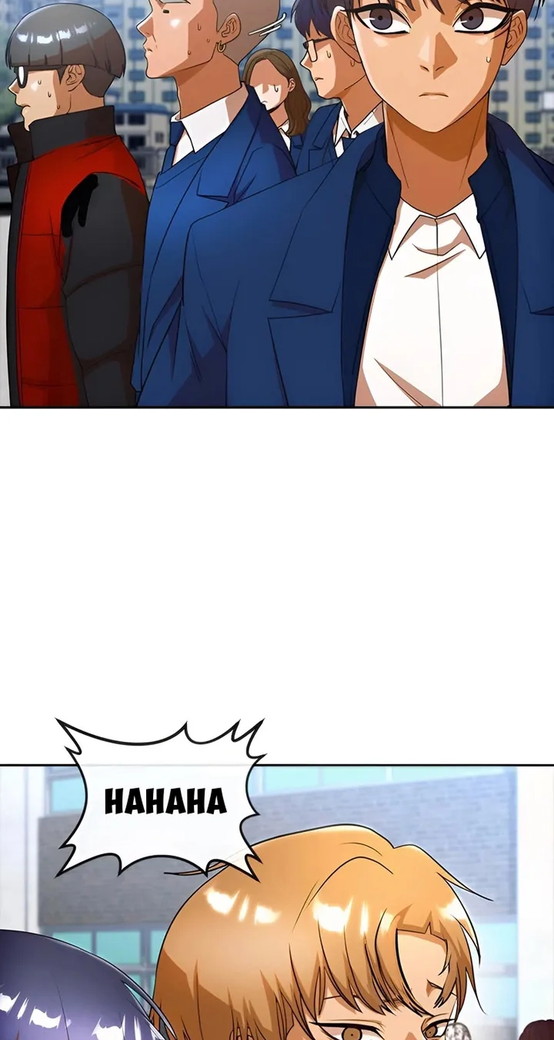 Página 12 do Capítulo 343