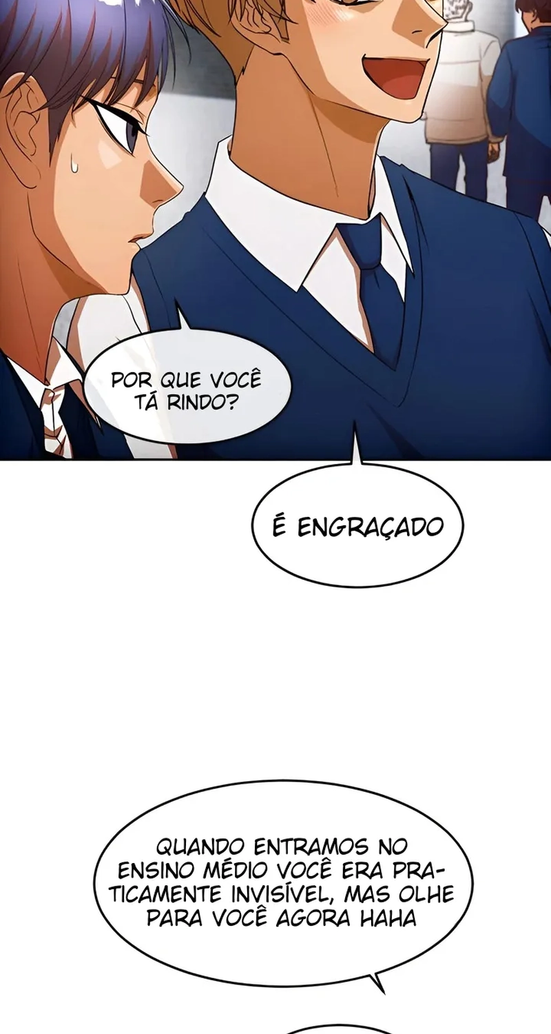 Página 13 do Capítulo 343