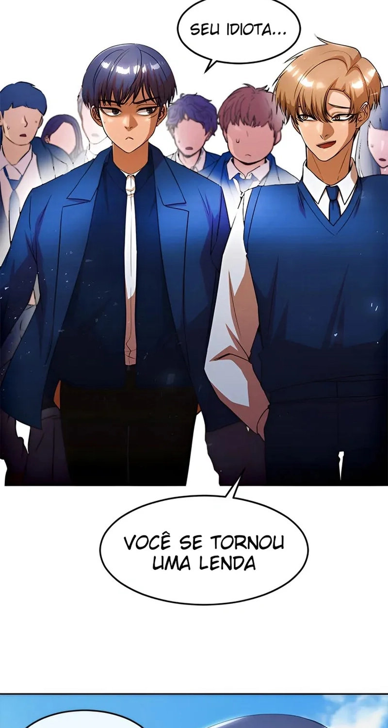 Página 14 do Capítulo 343