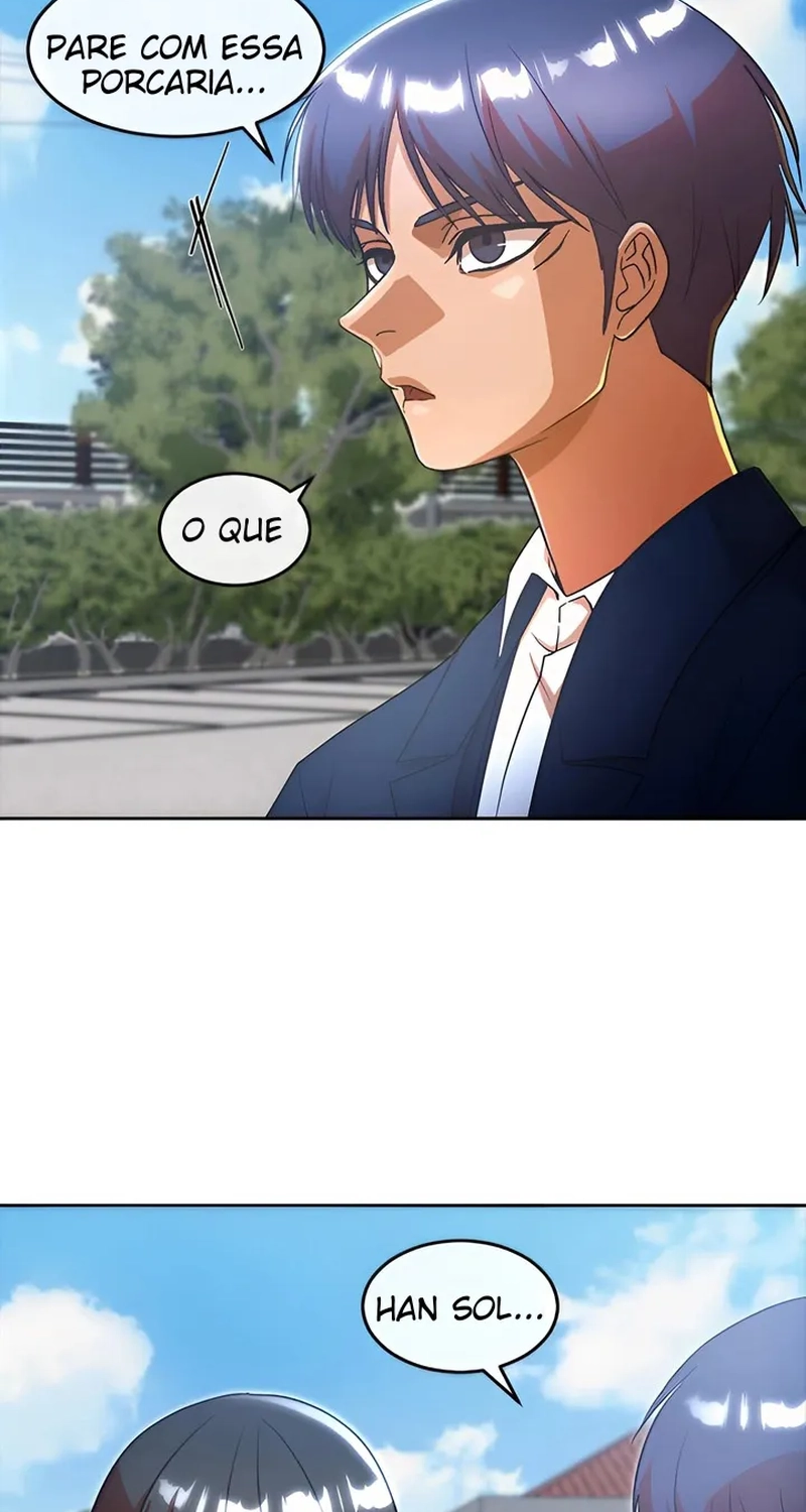 Página 15 do Capítulo 343