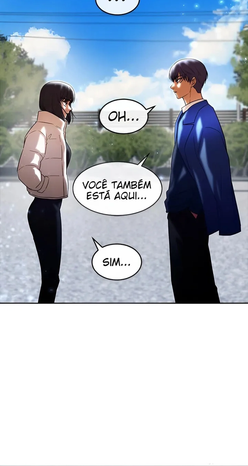 Página 17 do Capítulo 343
