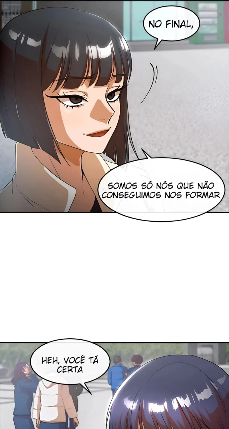 Página 18 do Capítulo 343