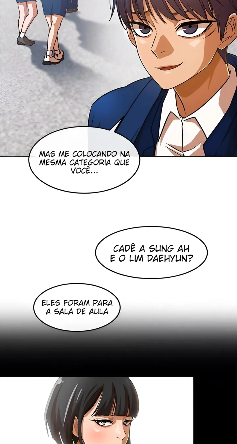 Página 19 do Capítulo 343