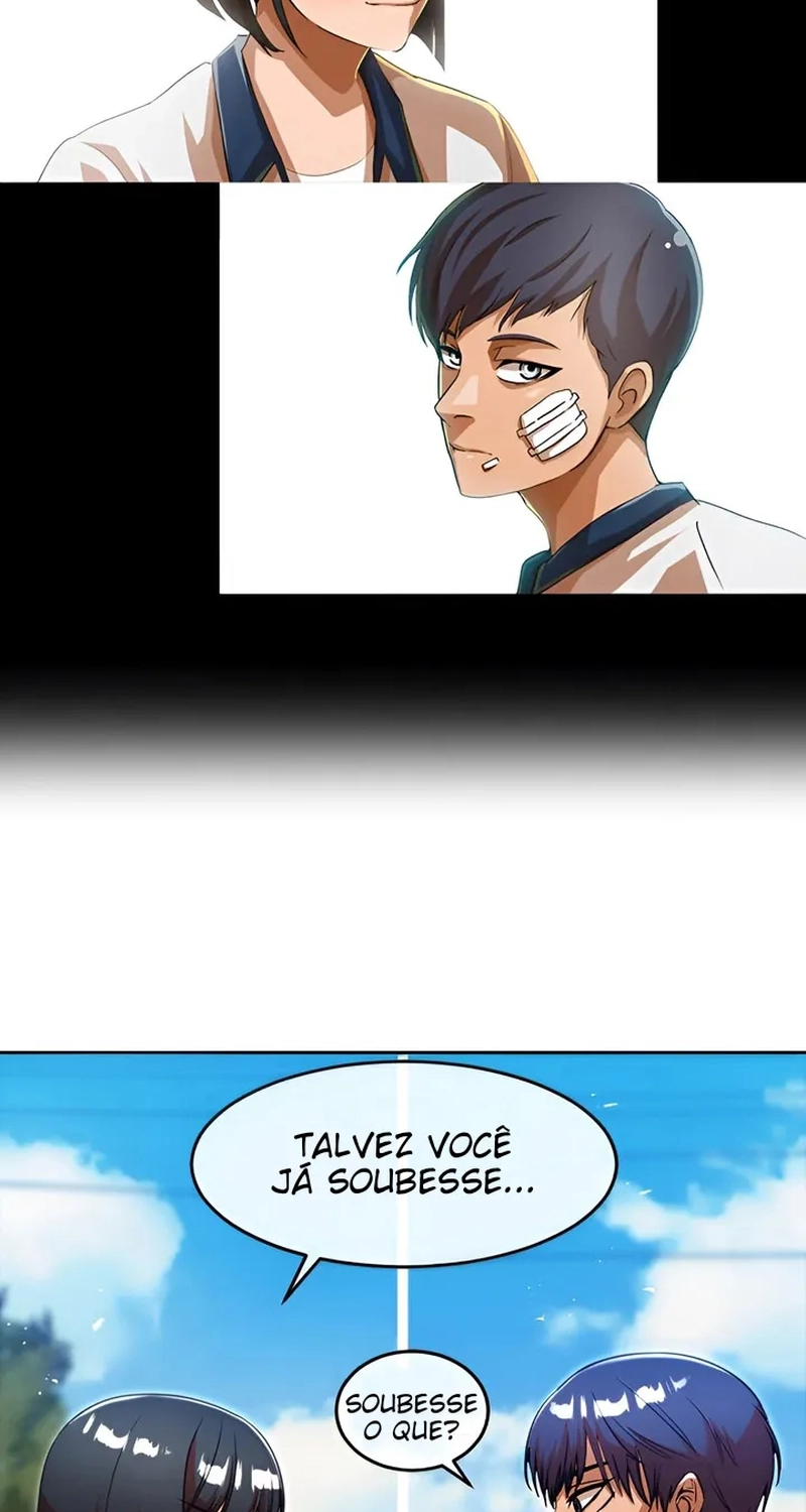 Página 20 do Capítulo 343