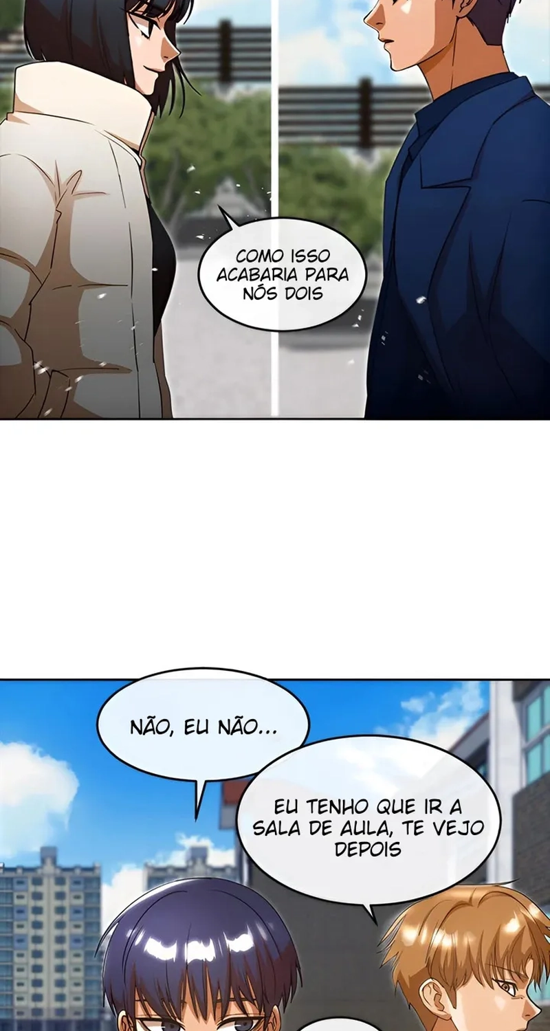 Página 21 do Capítulo 343