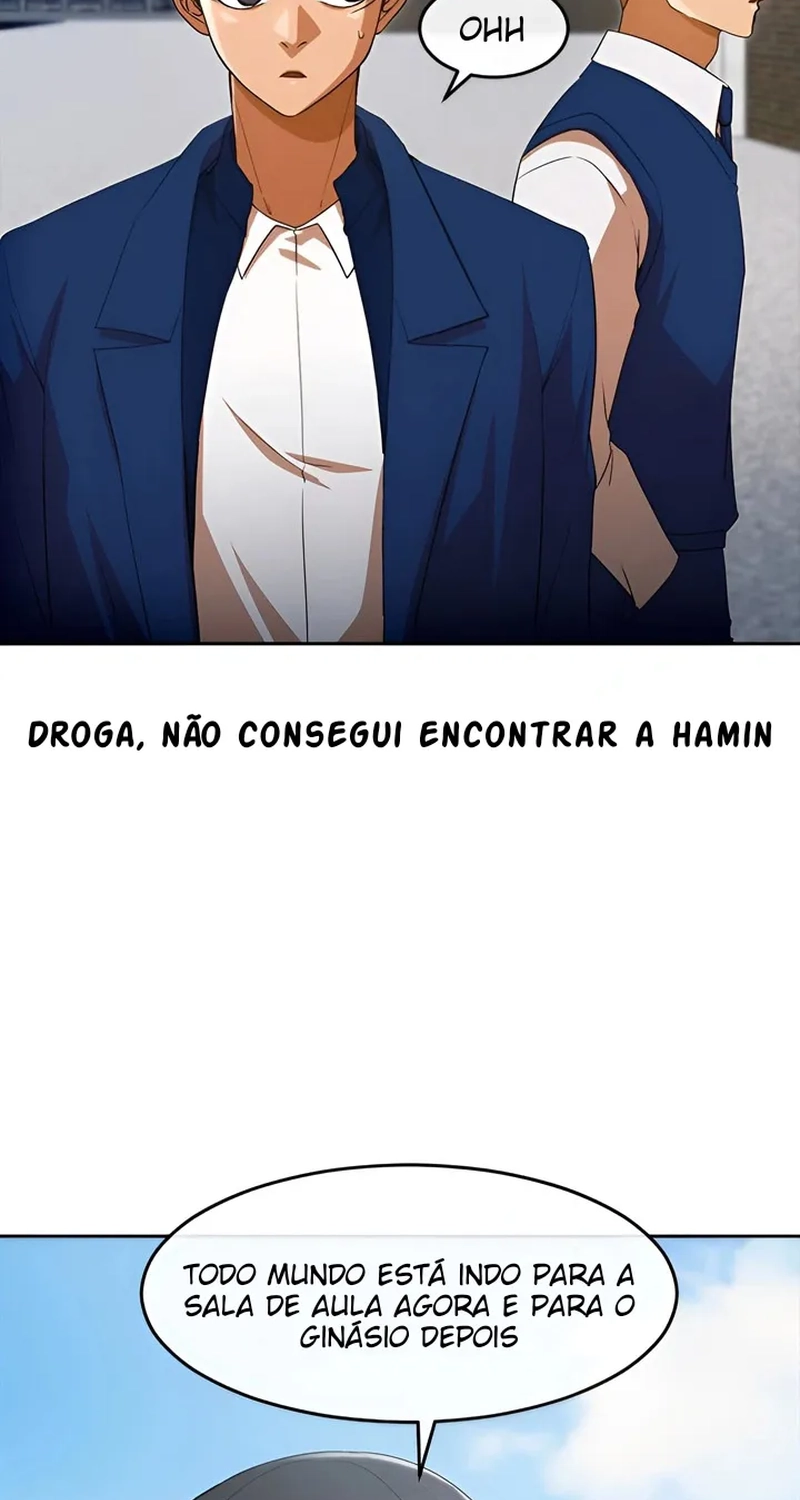 Página 22 do Capítulo 343