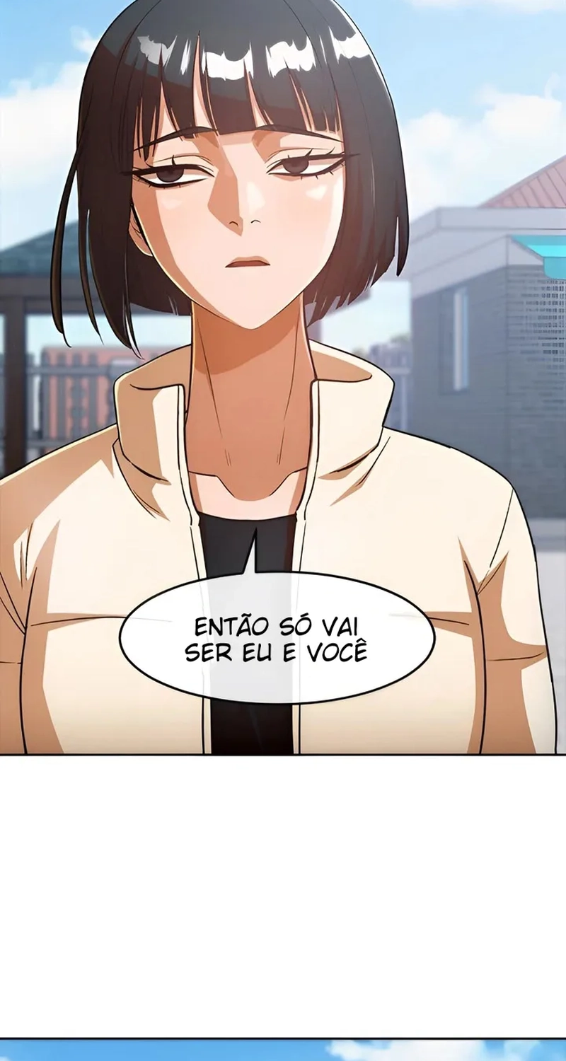 Página 23 do Capítulo 343