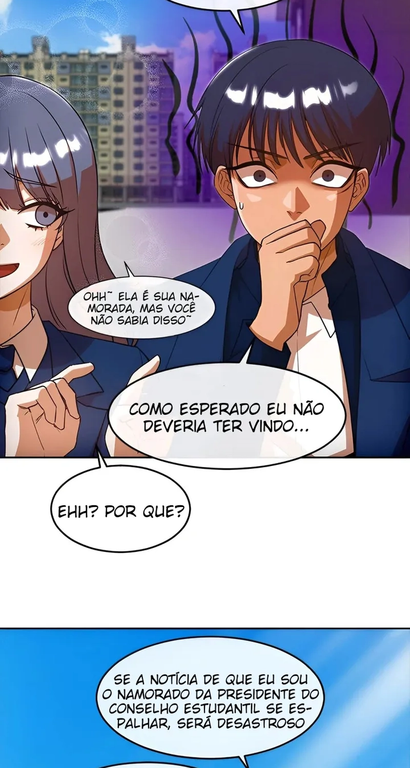 Página 30 do Capítulo 343