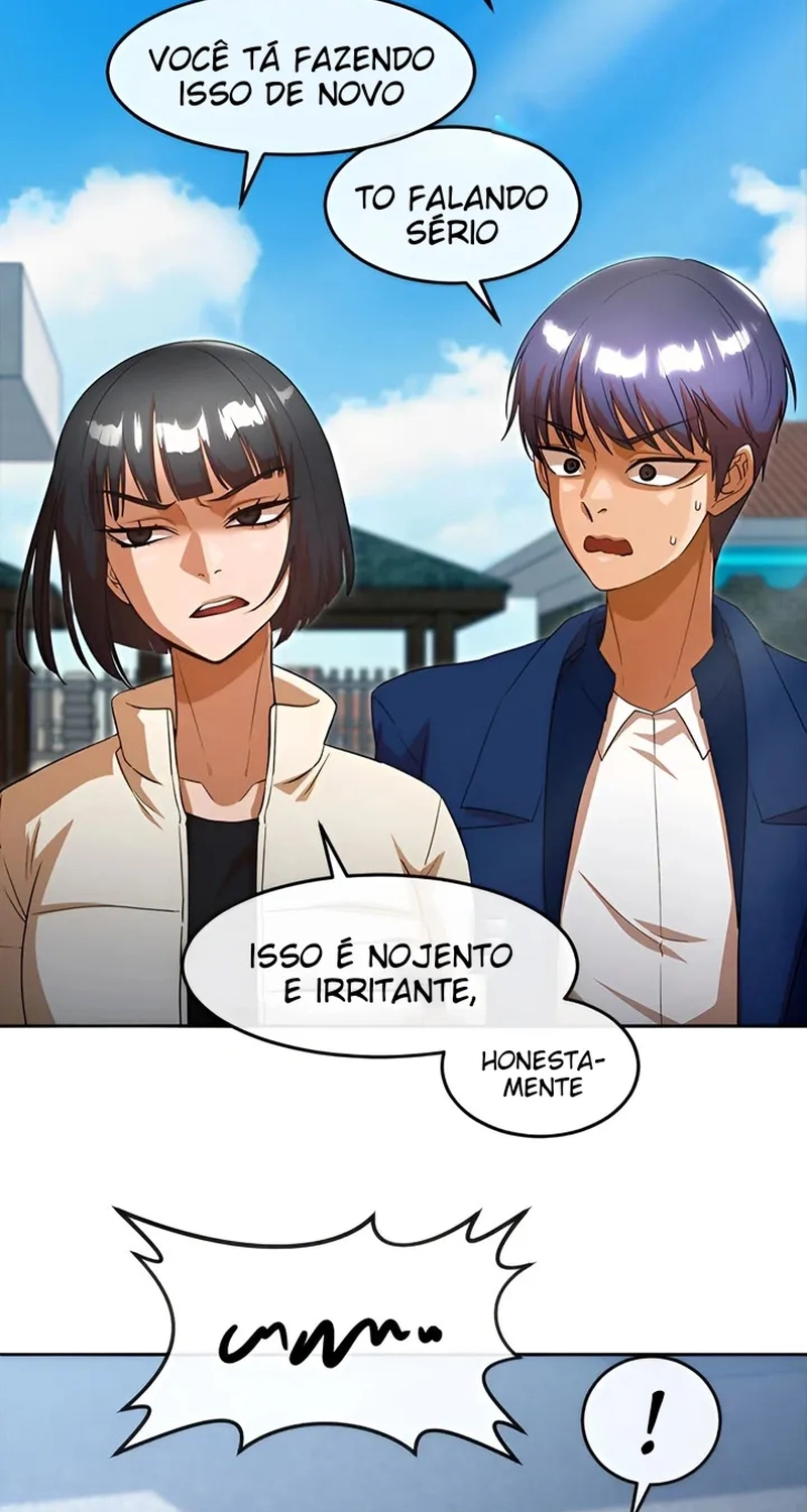 Página 31 do Capítulo 343