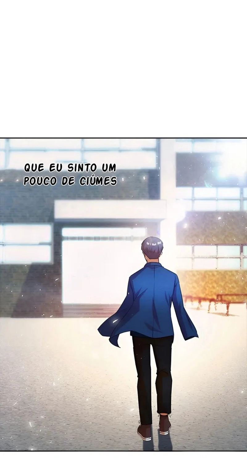 Página 40 do Capítulo 343