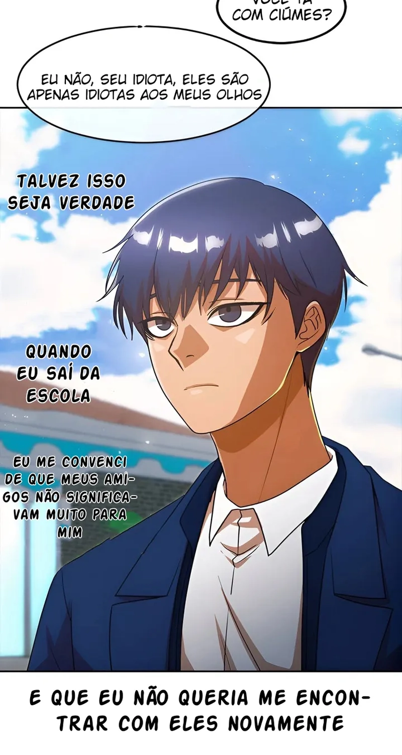 Página 43 do Capítulo 343