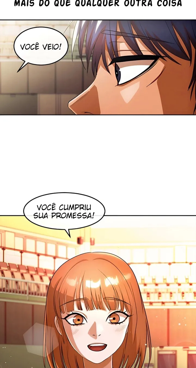 Página 45 do Capítulo 343