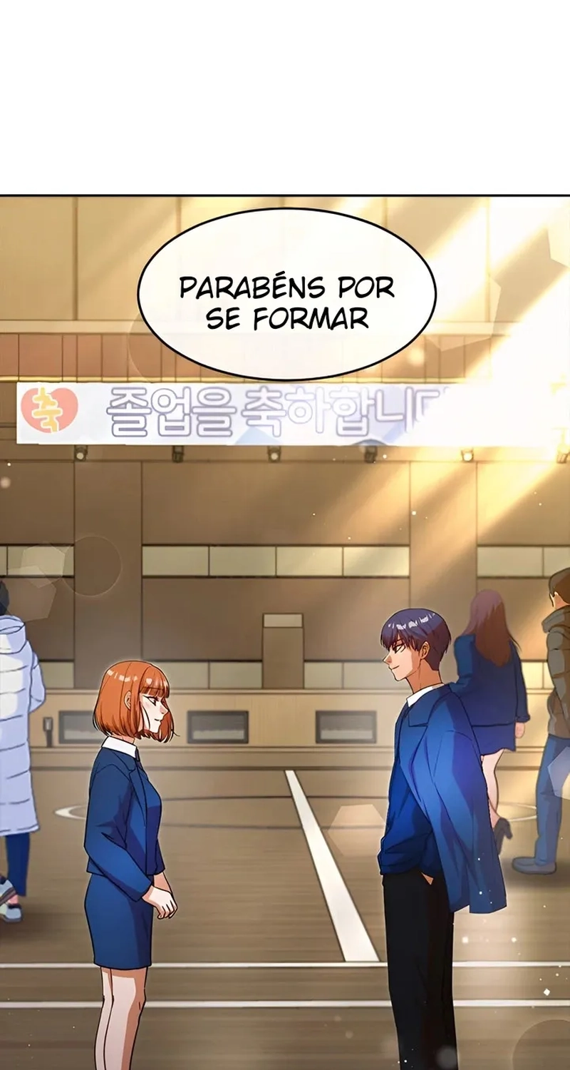 Página 48 do Capítulo 343