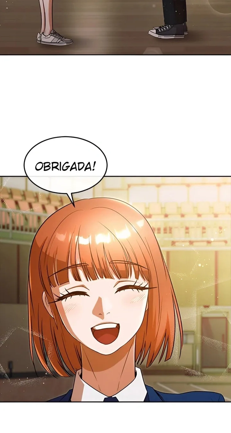 Página 49 do Capítulo 343