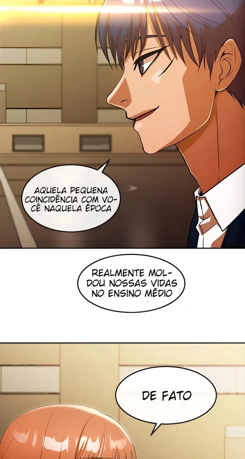 Página 53 do Capítulo 343