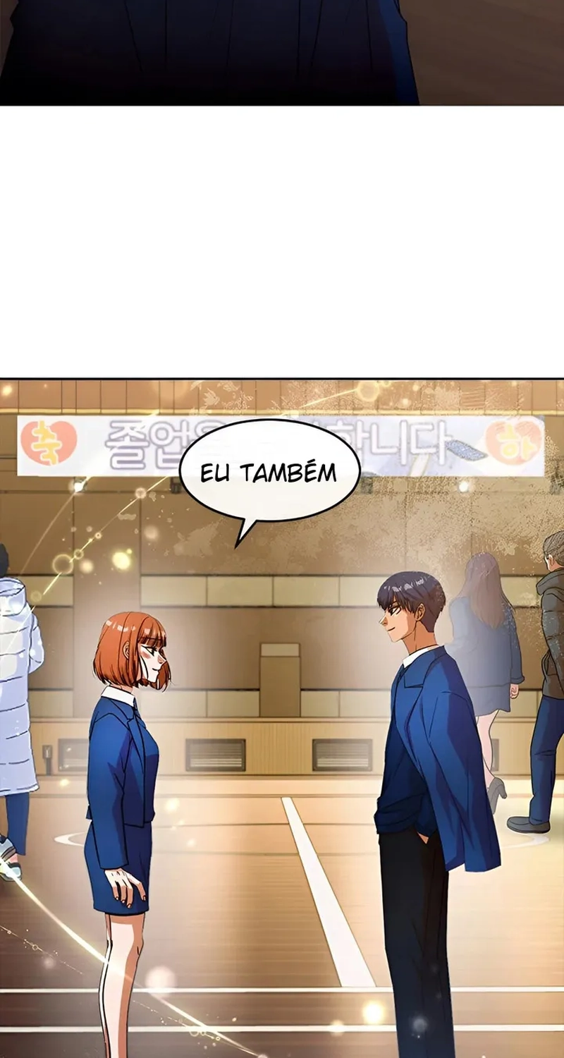 Página 59 do Capítulo 343