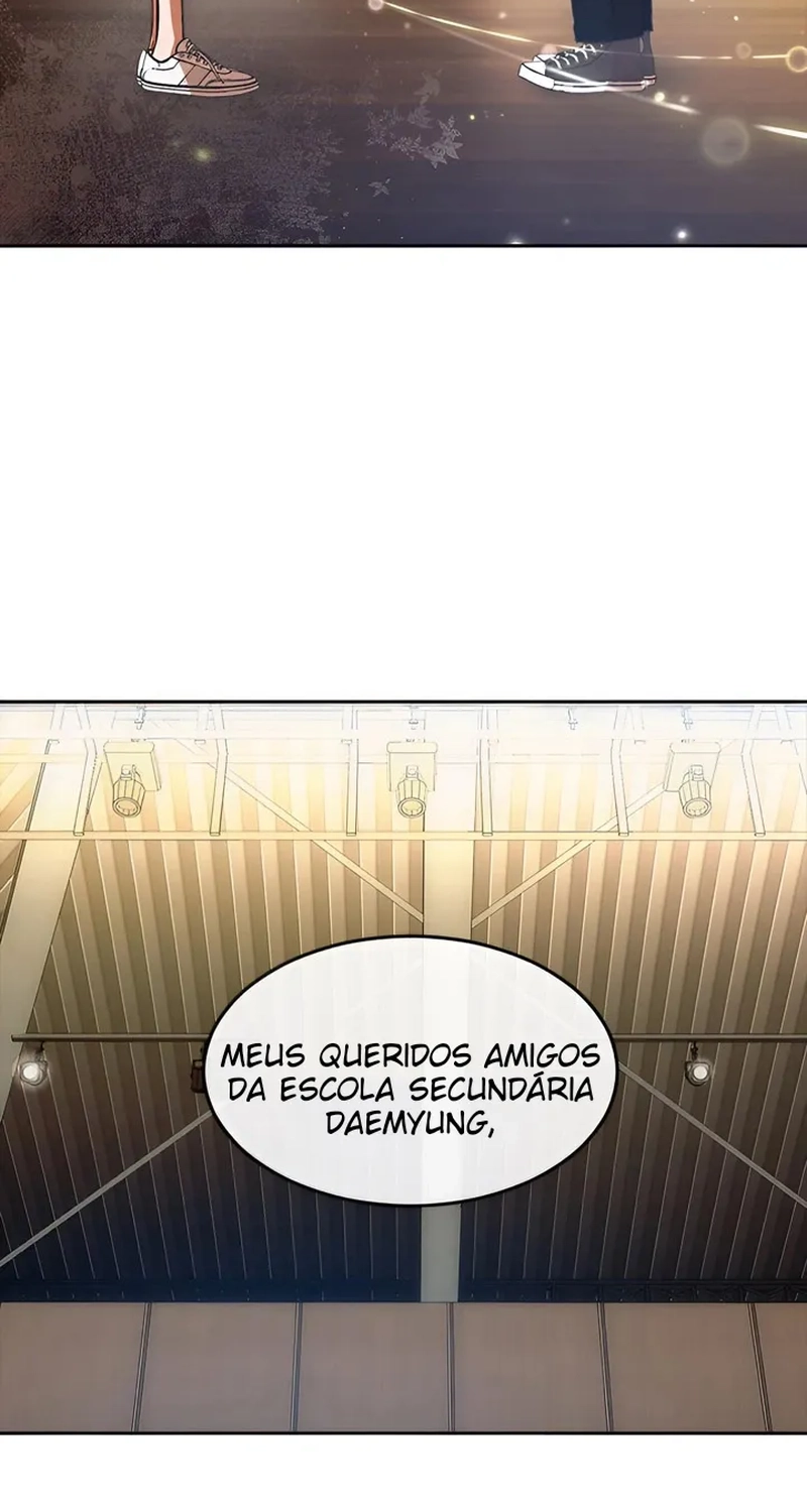 Página 60 do Capítulo 343