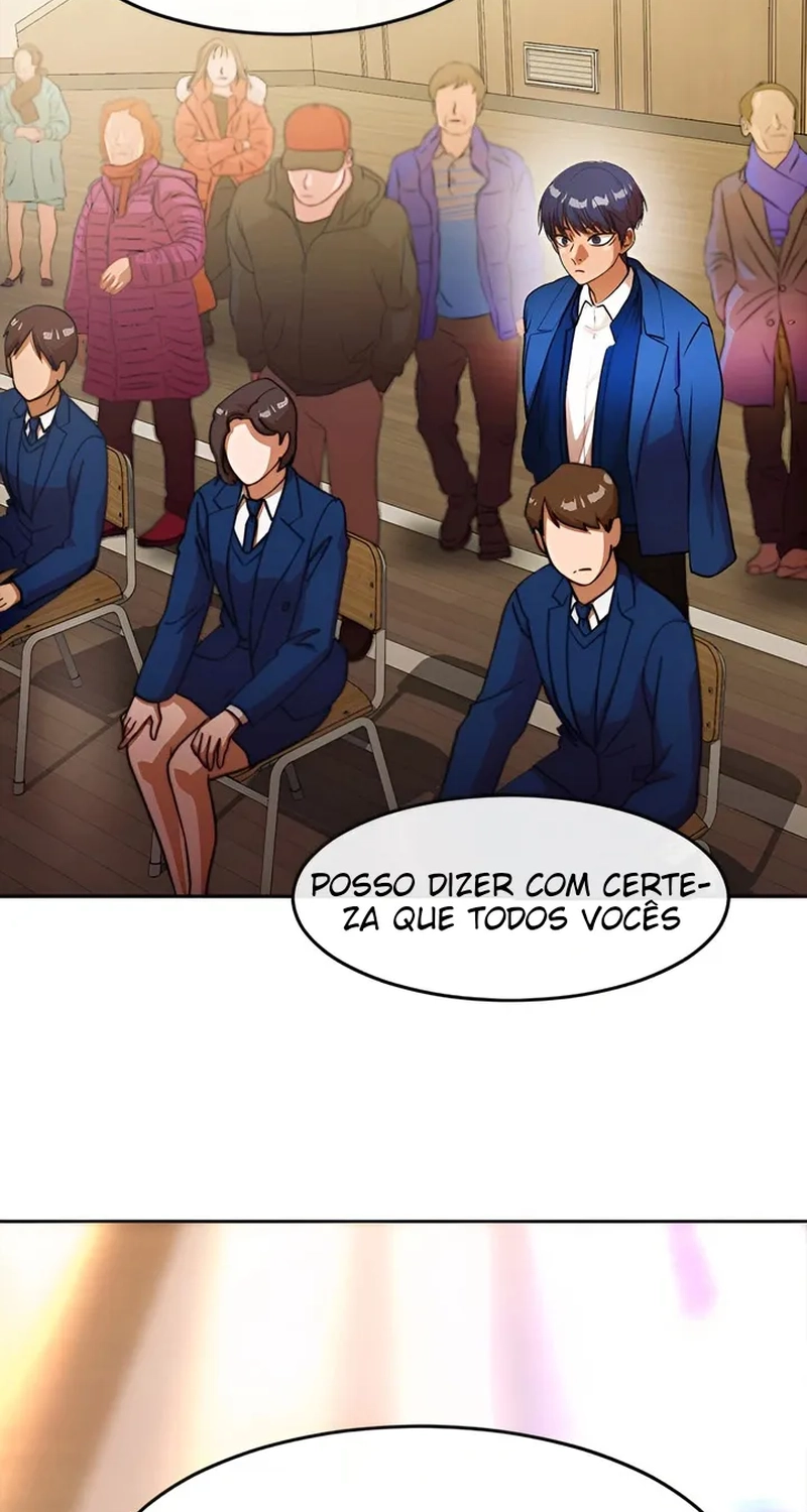 Página 62 do Capítulo 343