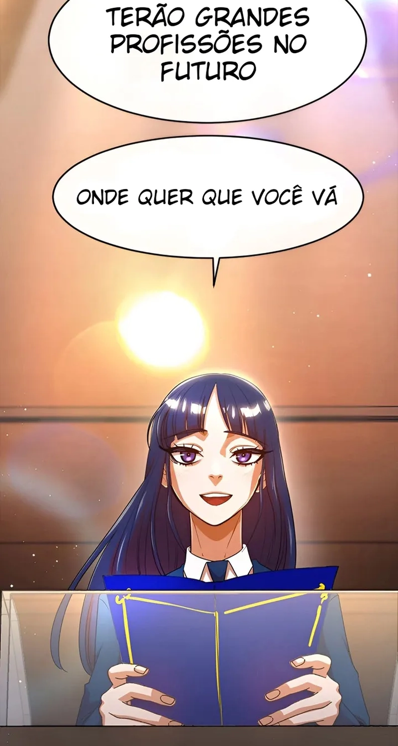 Página 63 do Capítulo 343