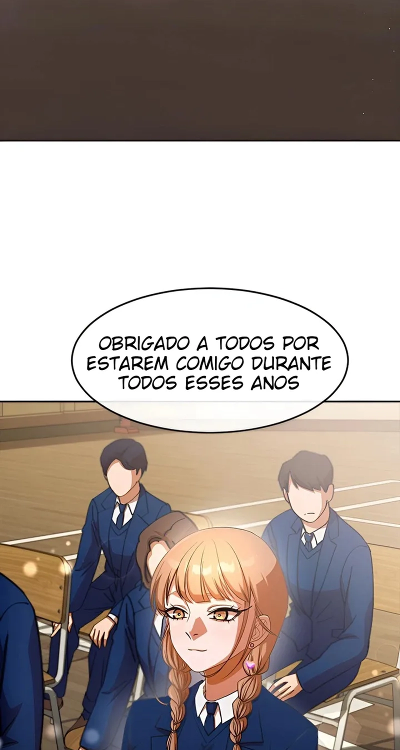 Página 64 do Capítulo 343