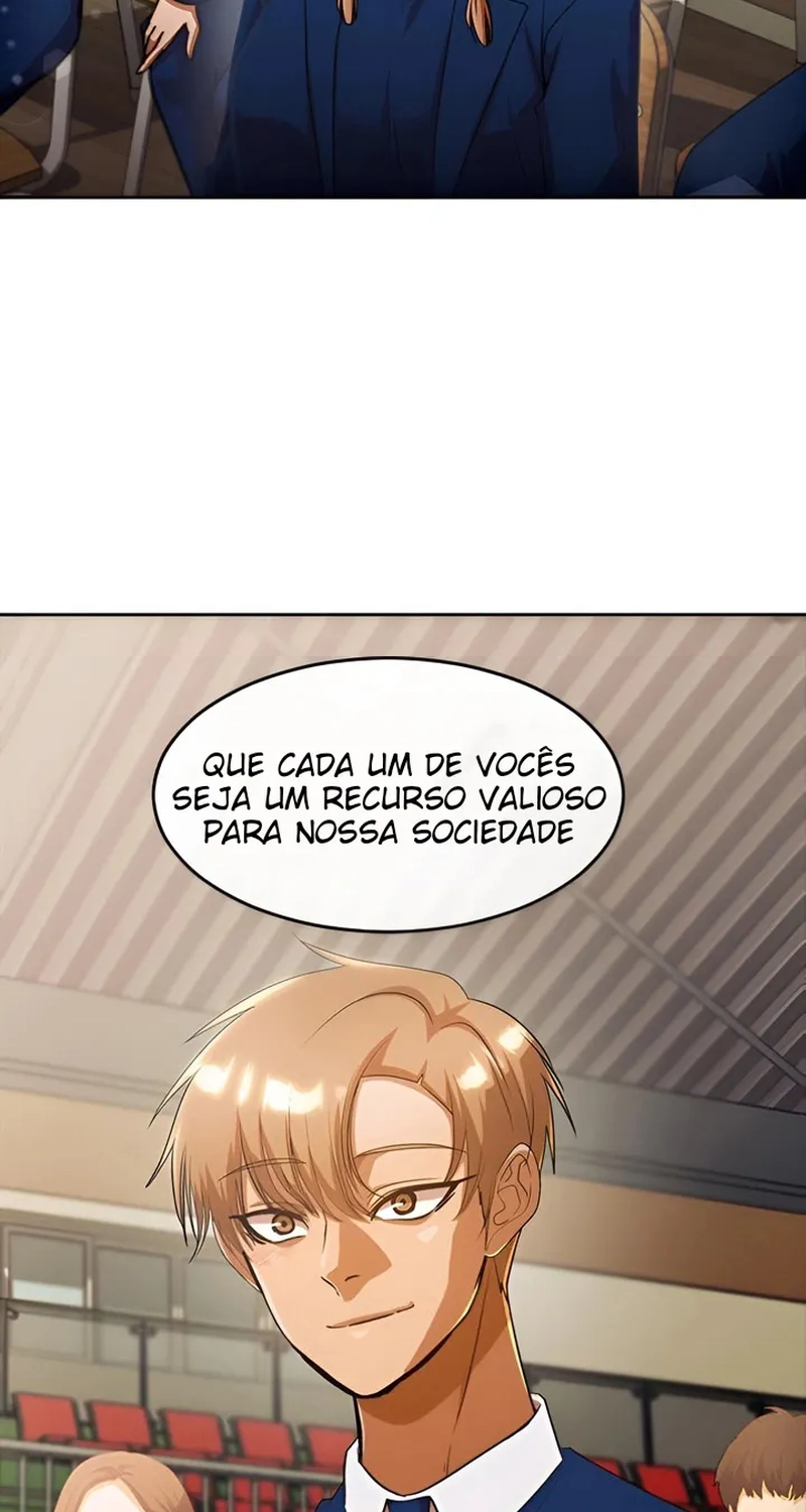 Página 65 do Capítulo 343