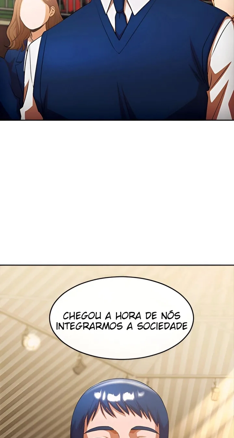 Página 66 do Capítulo 343