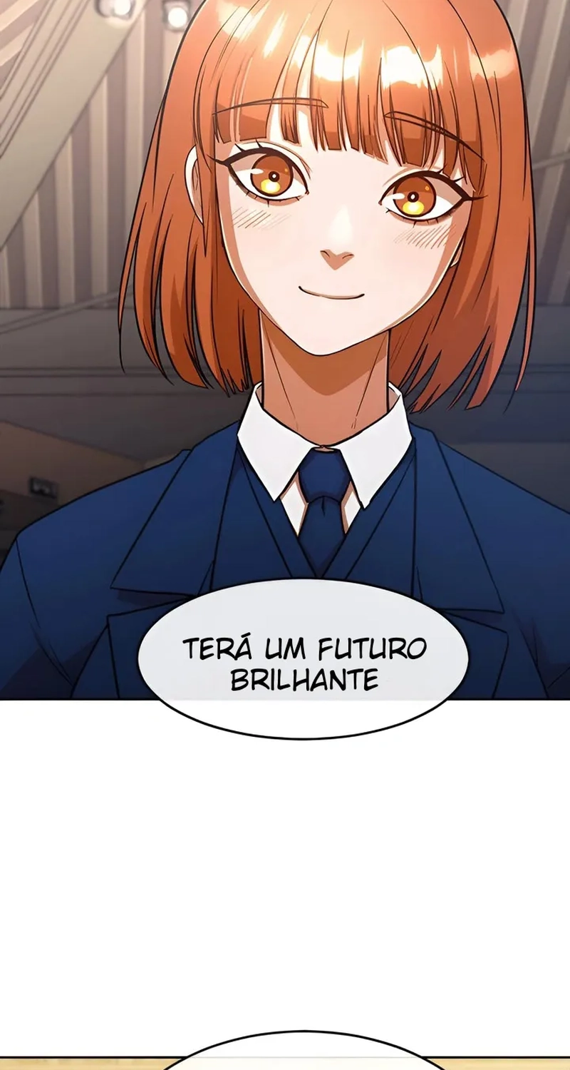 Página 68 do Capítulo 343