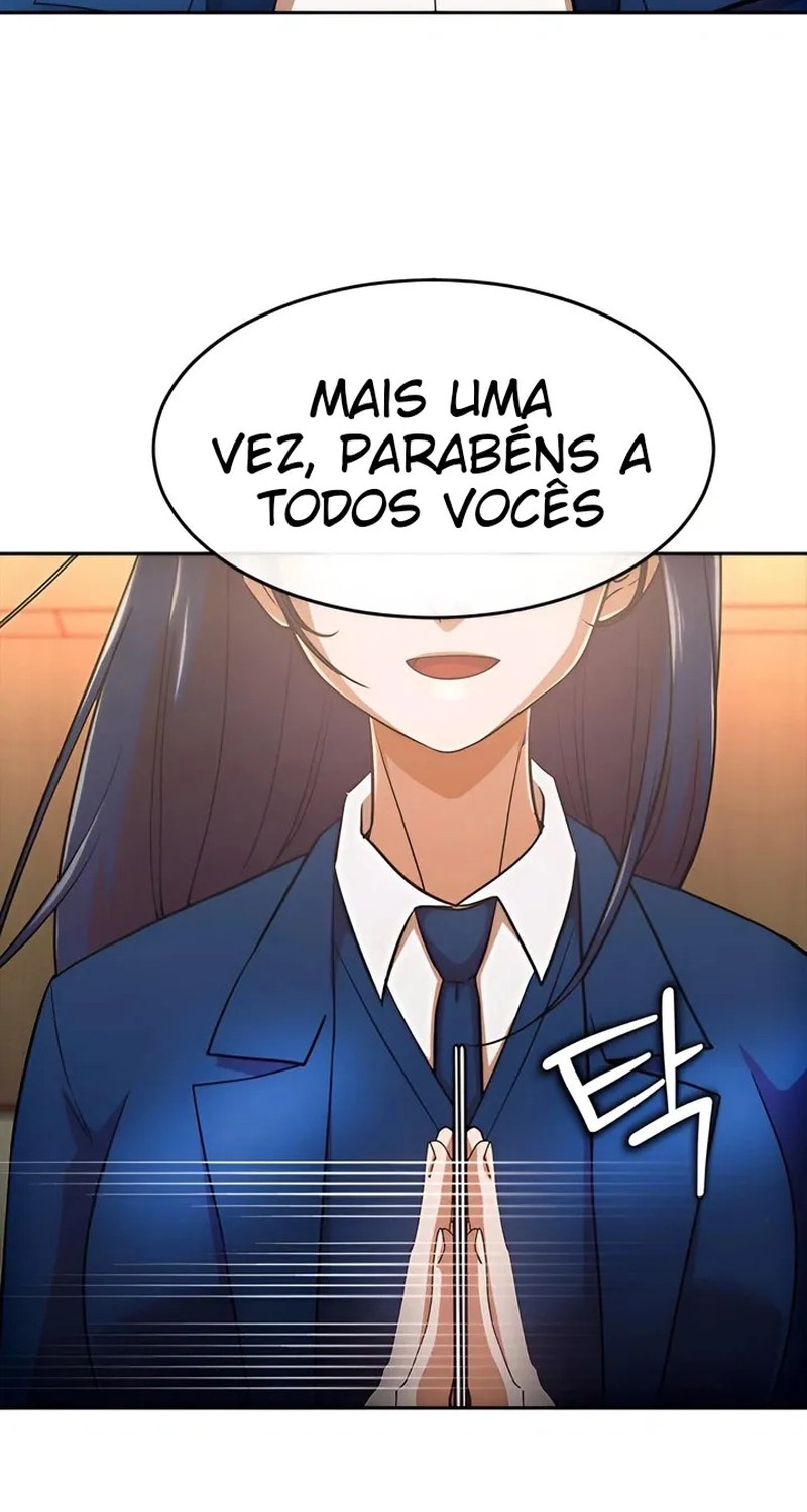 Página 70 do Capítulo 343